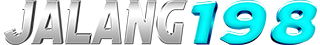 Jalang198